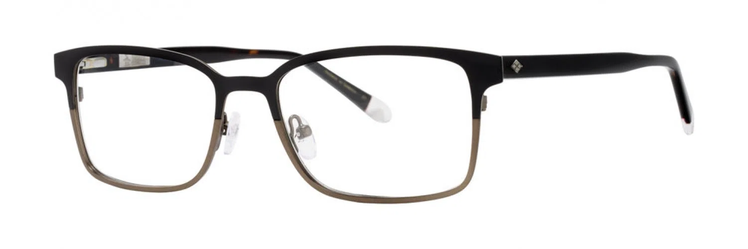 Original Penguin The Sigg Eyeglasses - view 3
